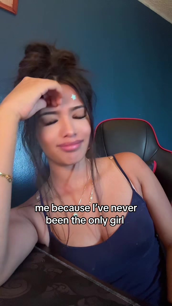 @ERIKAD