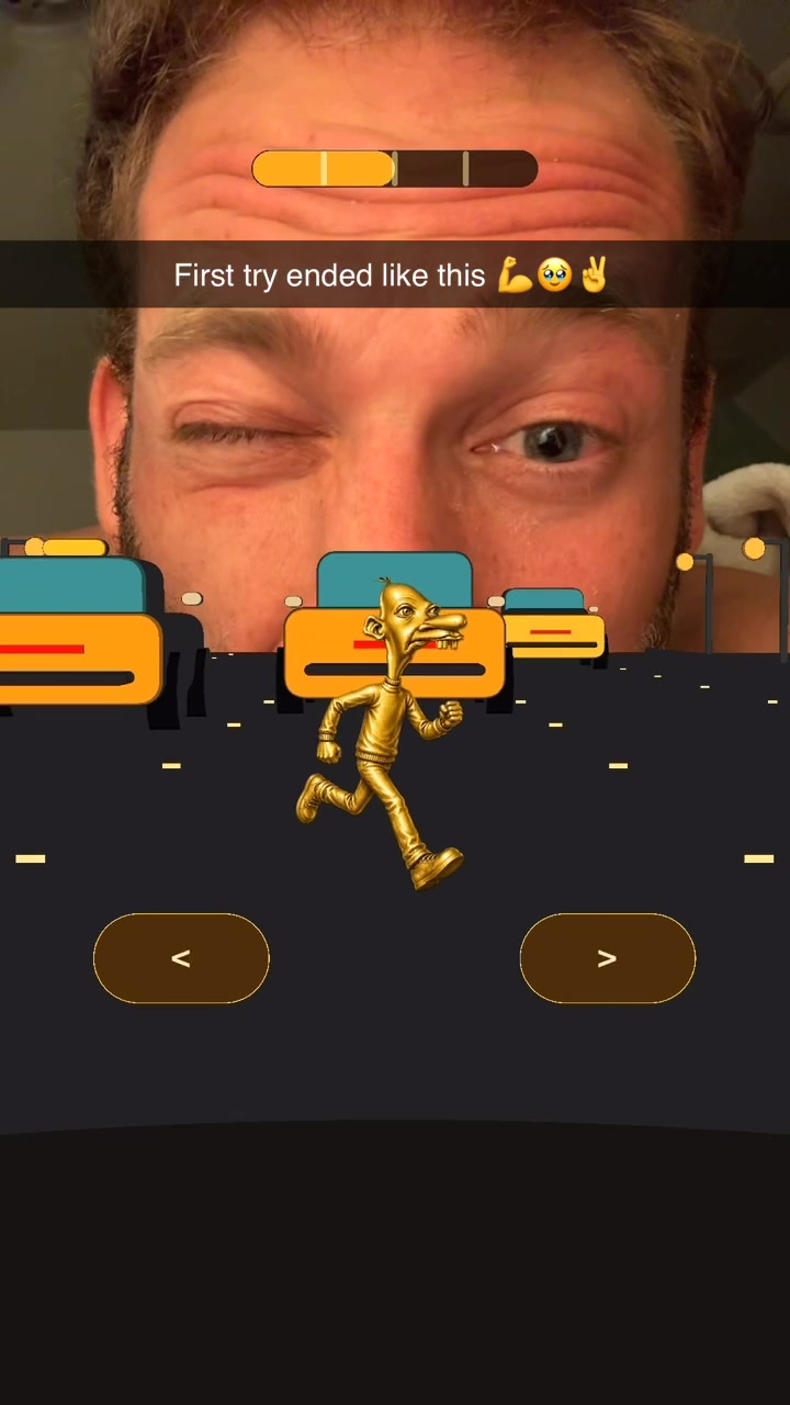 @FilterDank
