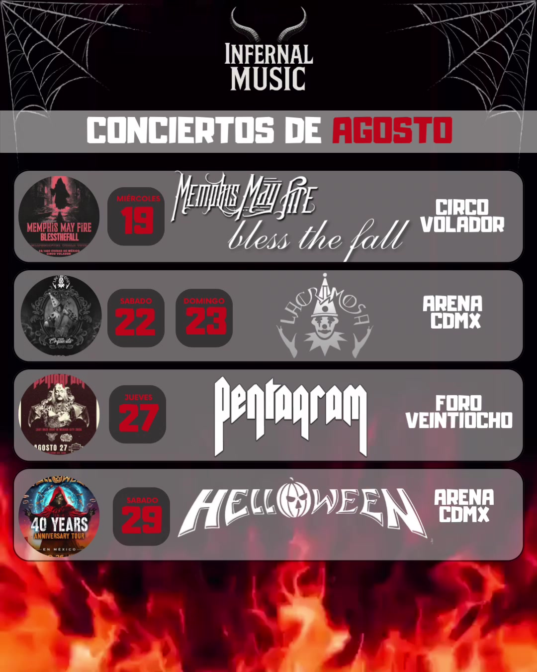 @infernalmusic_