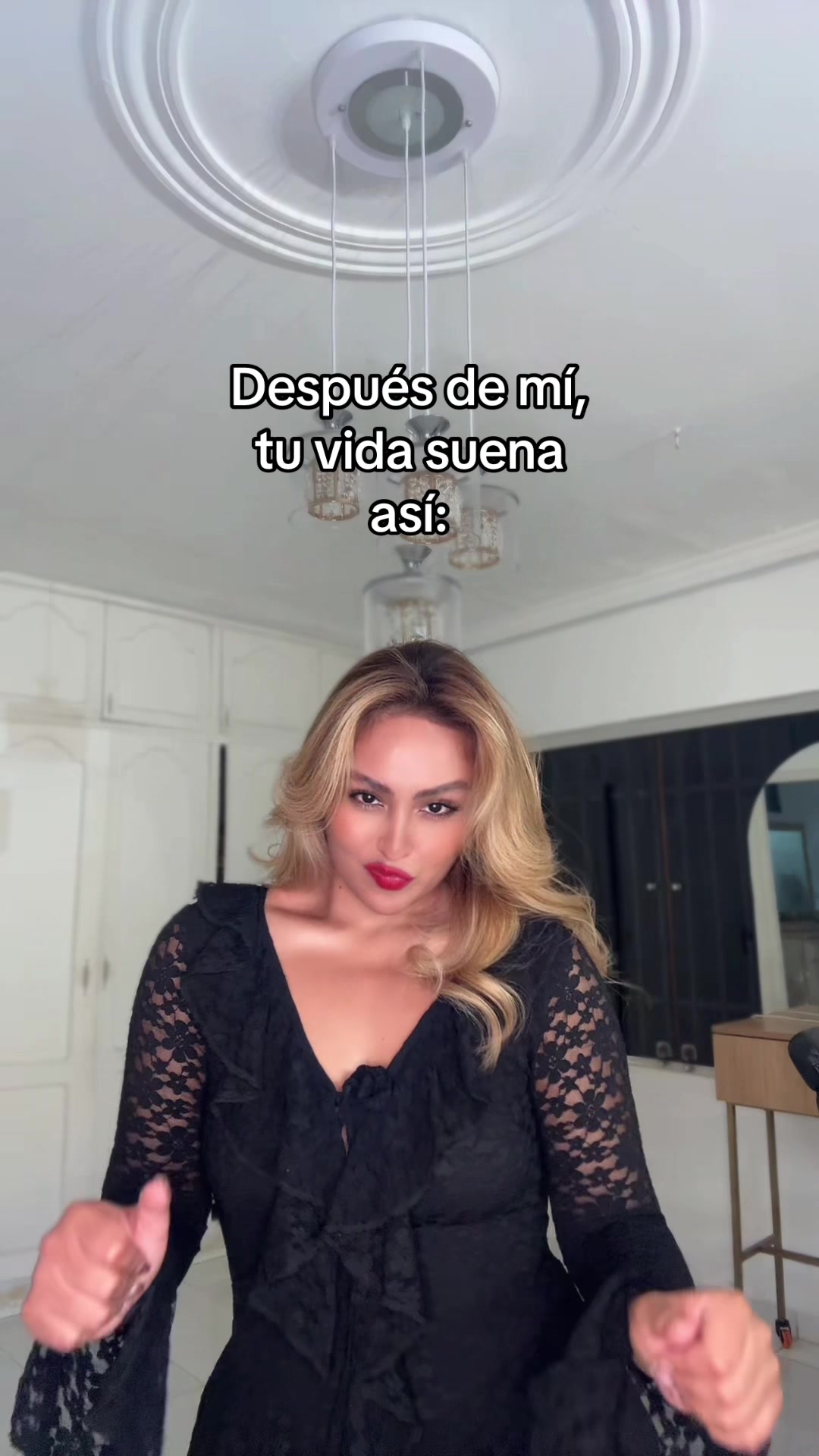 @Anita.Mizque&ntilde;ita🩷