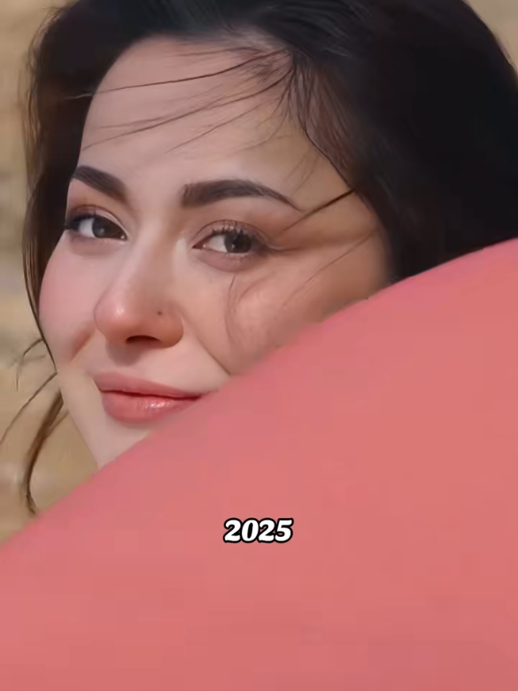 @Maria