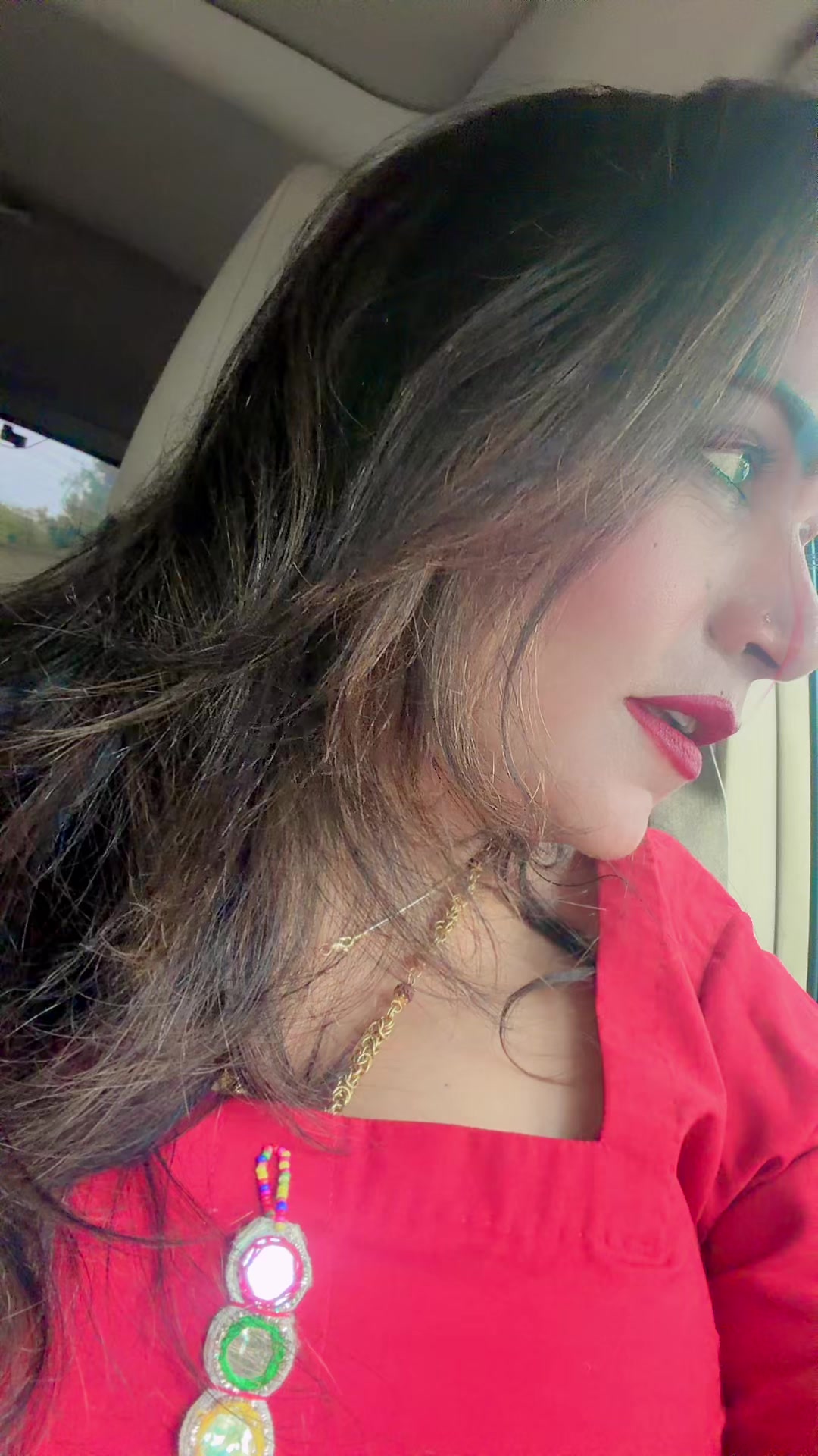 @Meena Rana