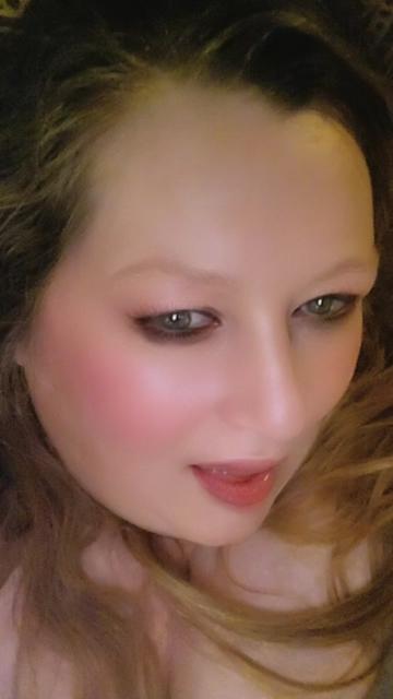@Vera Venus Kalva