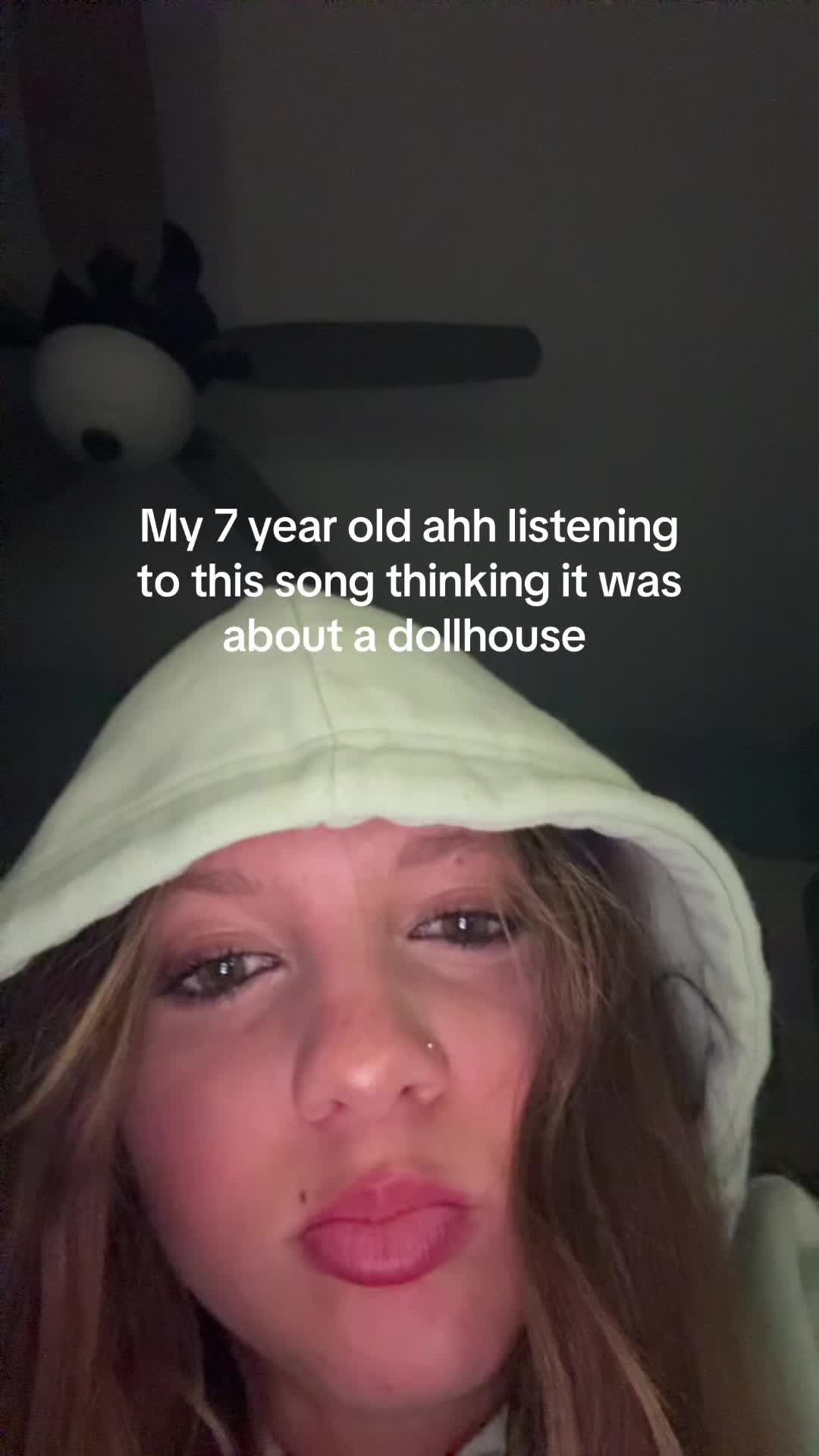 @DaGoat🐐