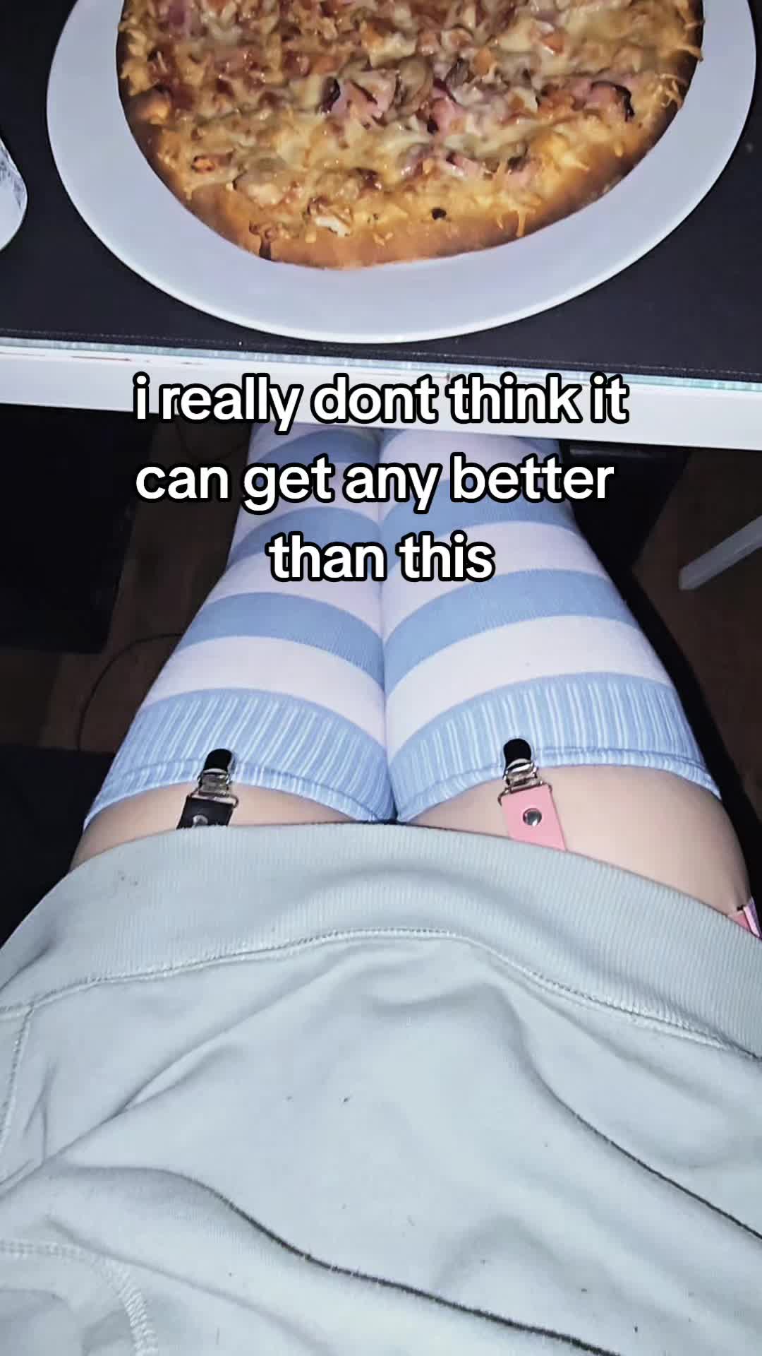 @Ollie <3