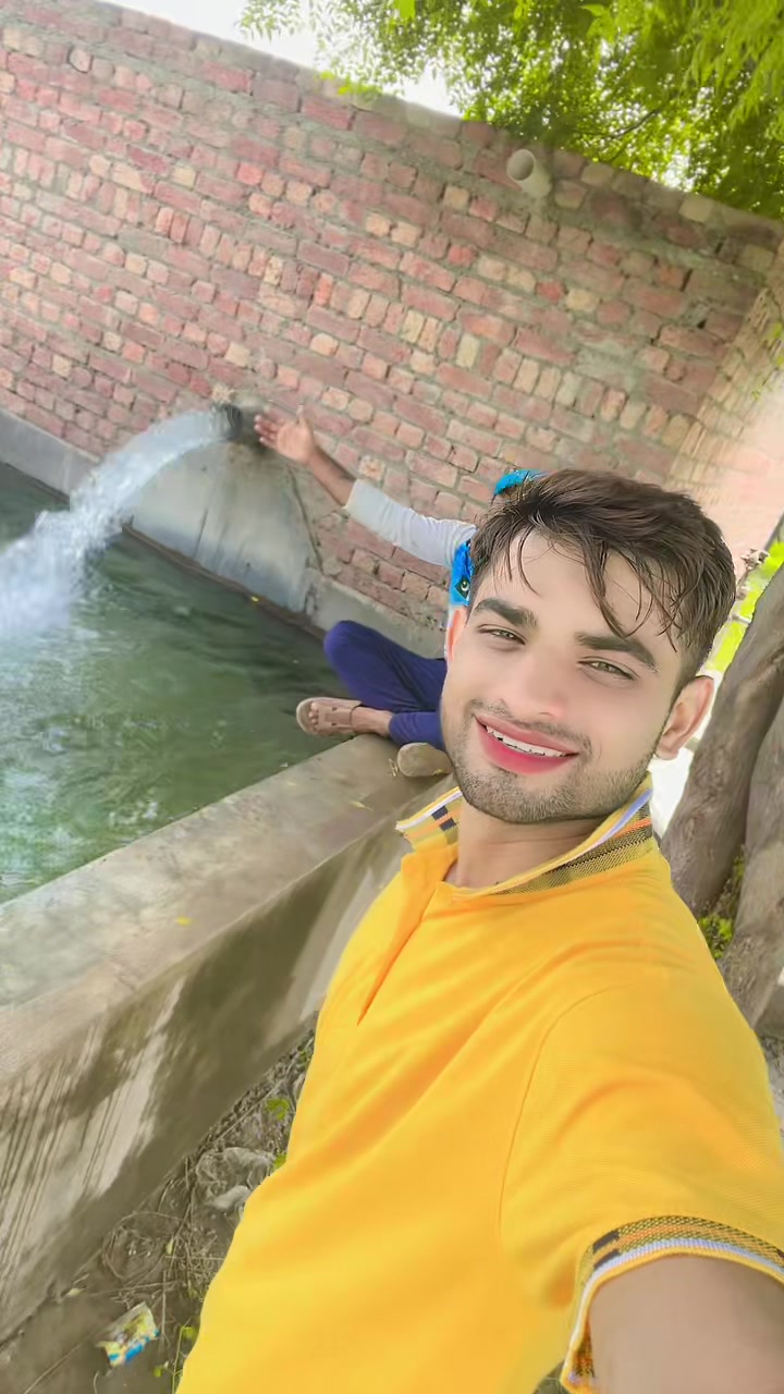 @ahmadstar772