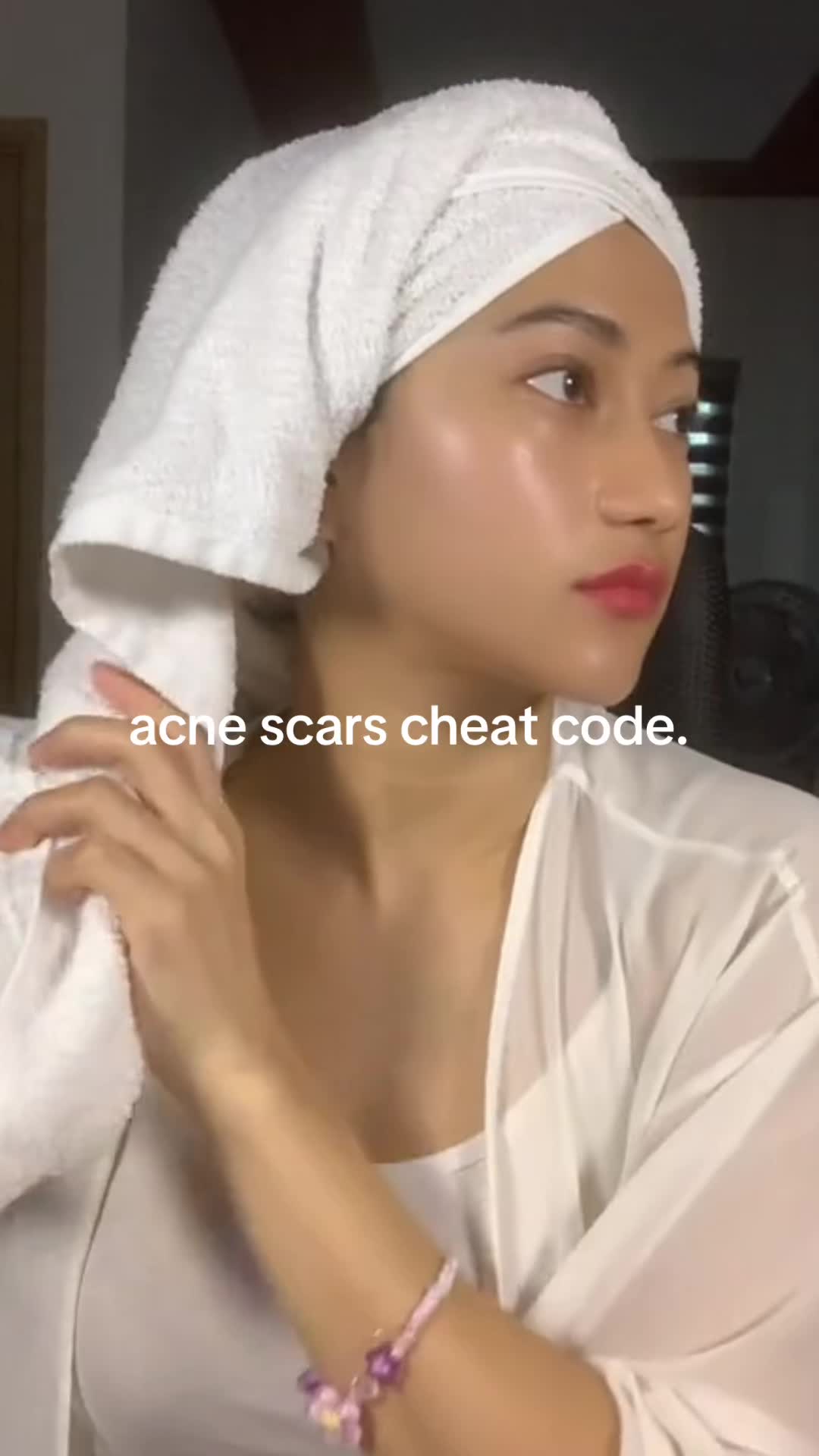 @PECHE