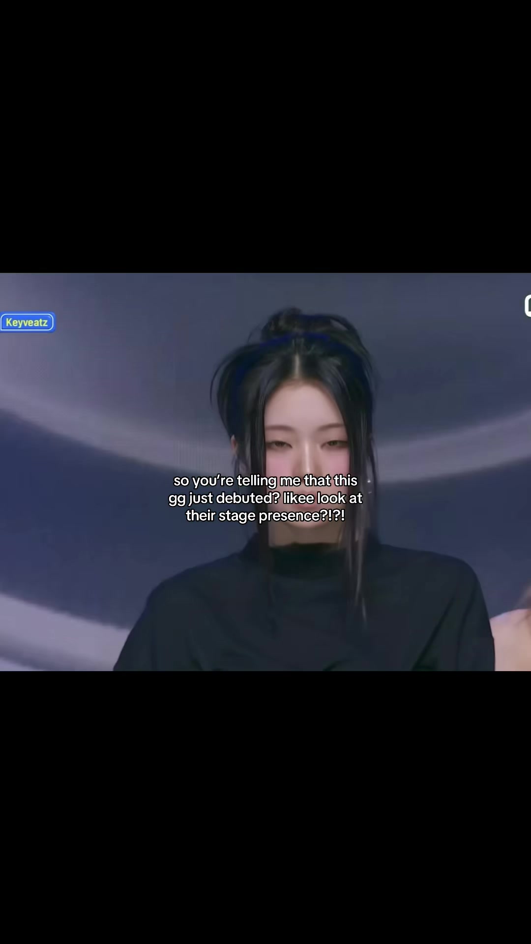 @mthw