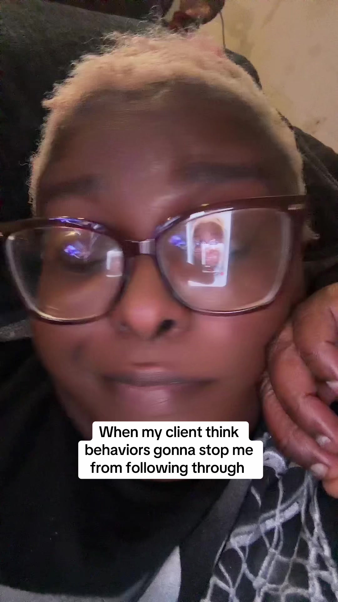 @Kayla Simone!