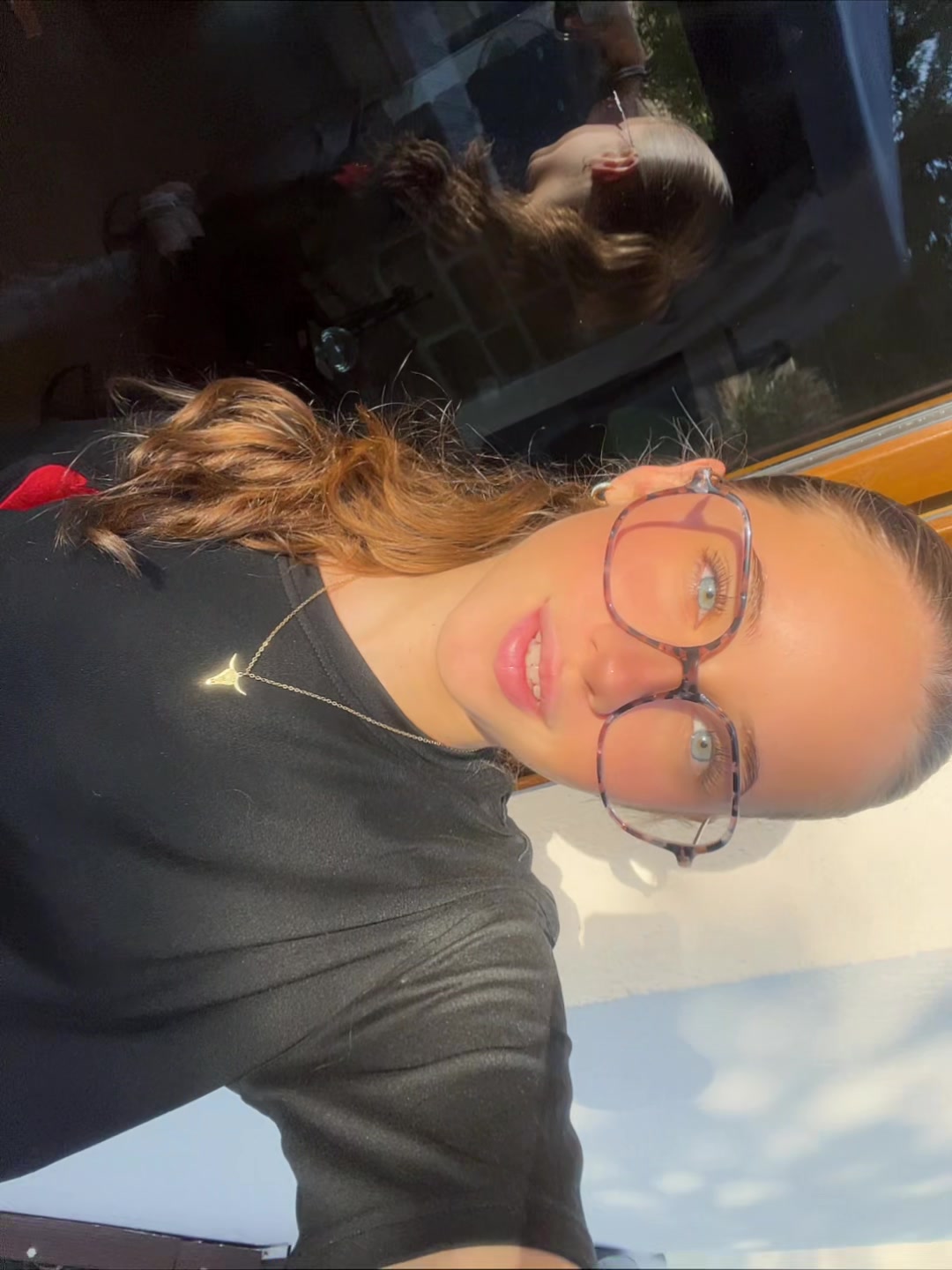 @Giulia🌞