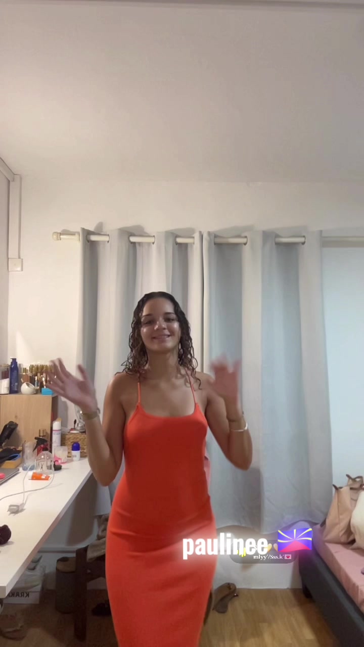 @paulineee
