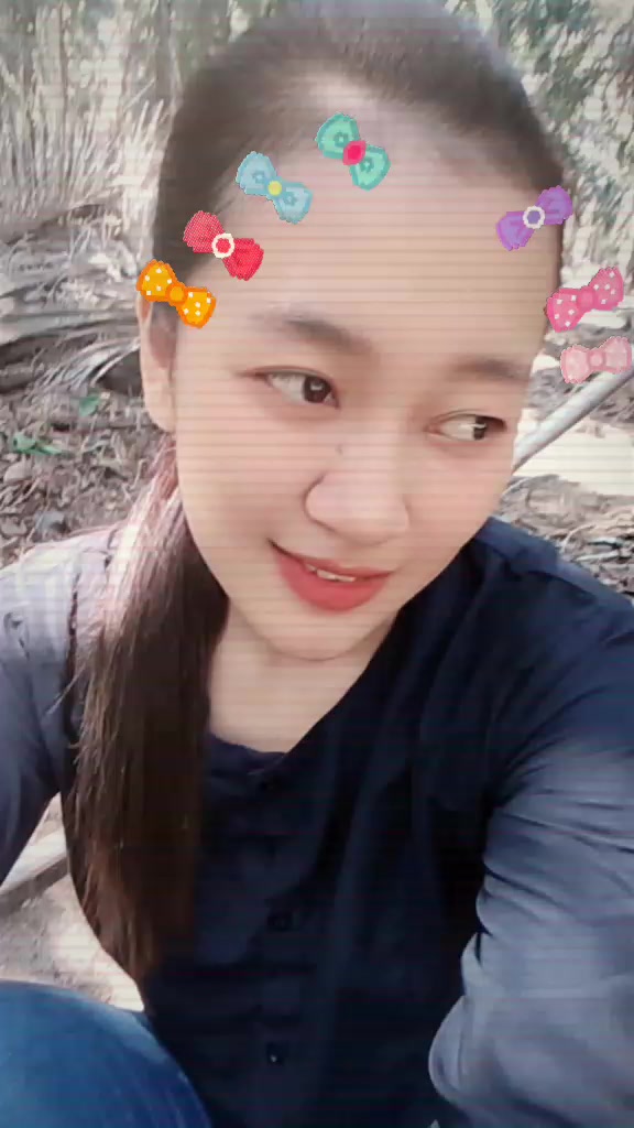 @dewi