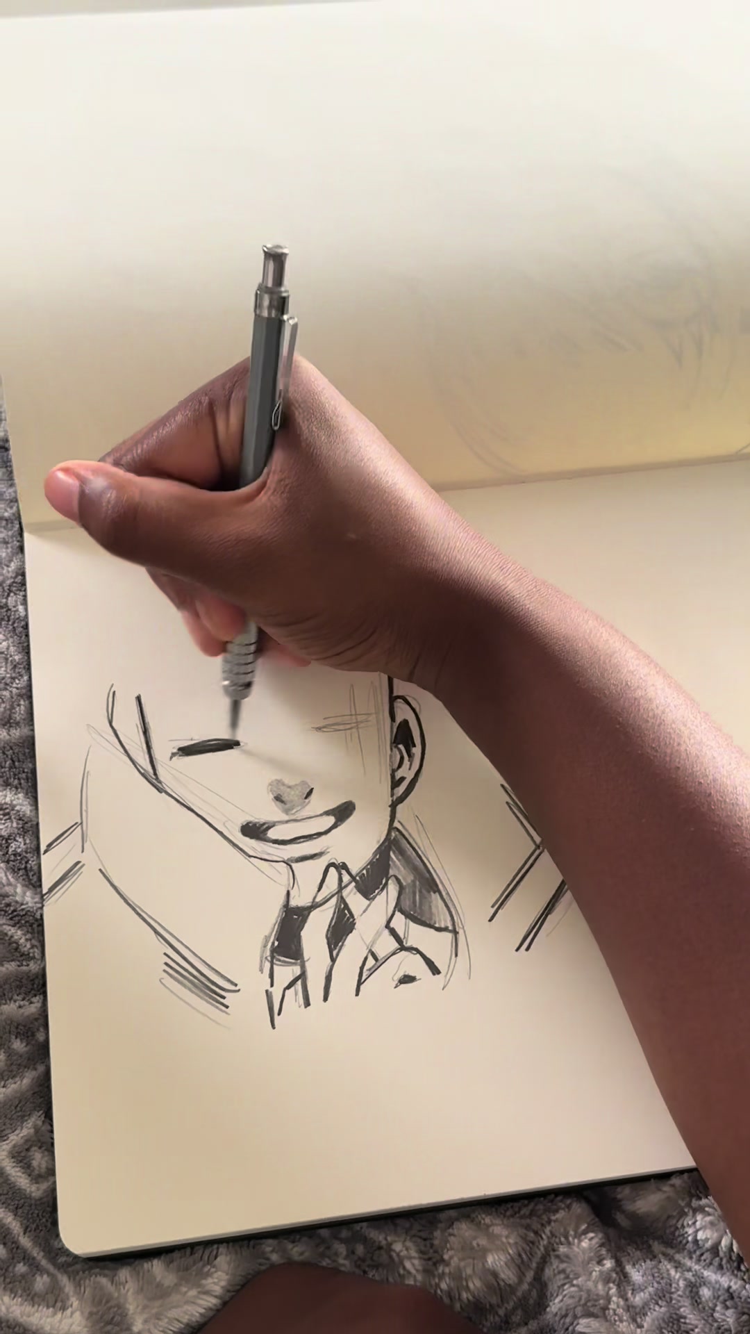 @SmoothPencilUser