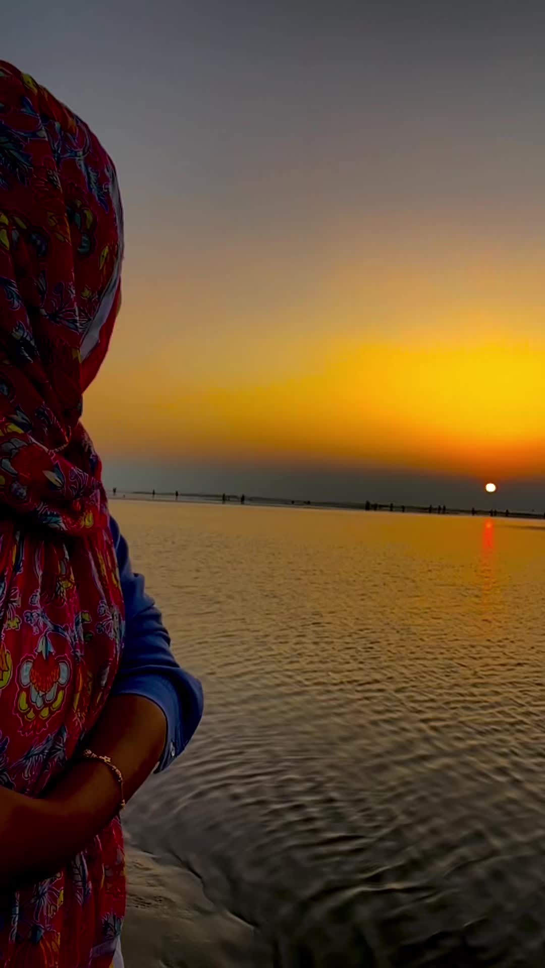 @🍁Afsana Mili🍁