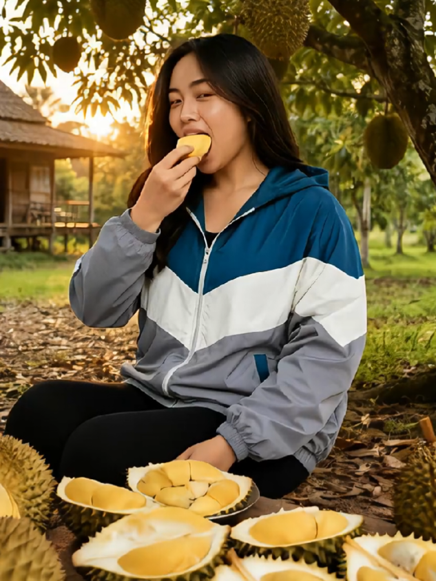 @belun jadi artis