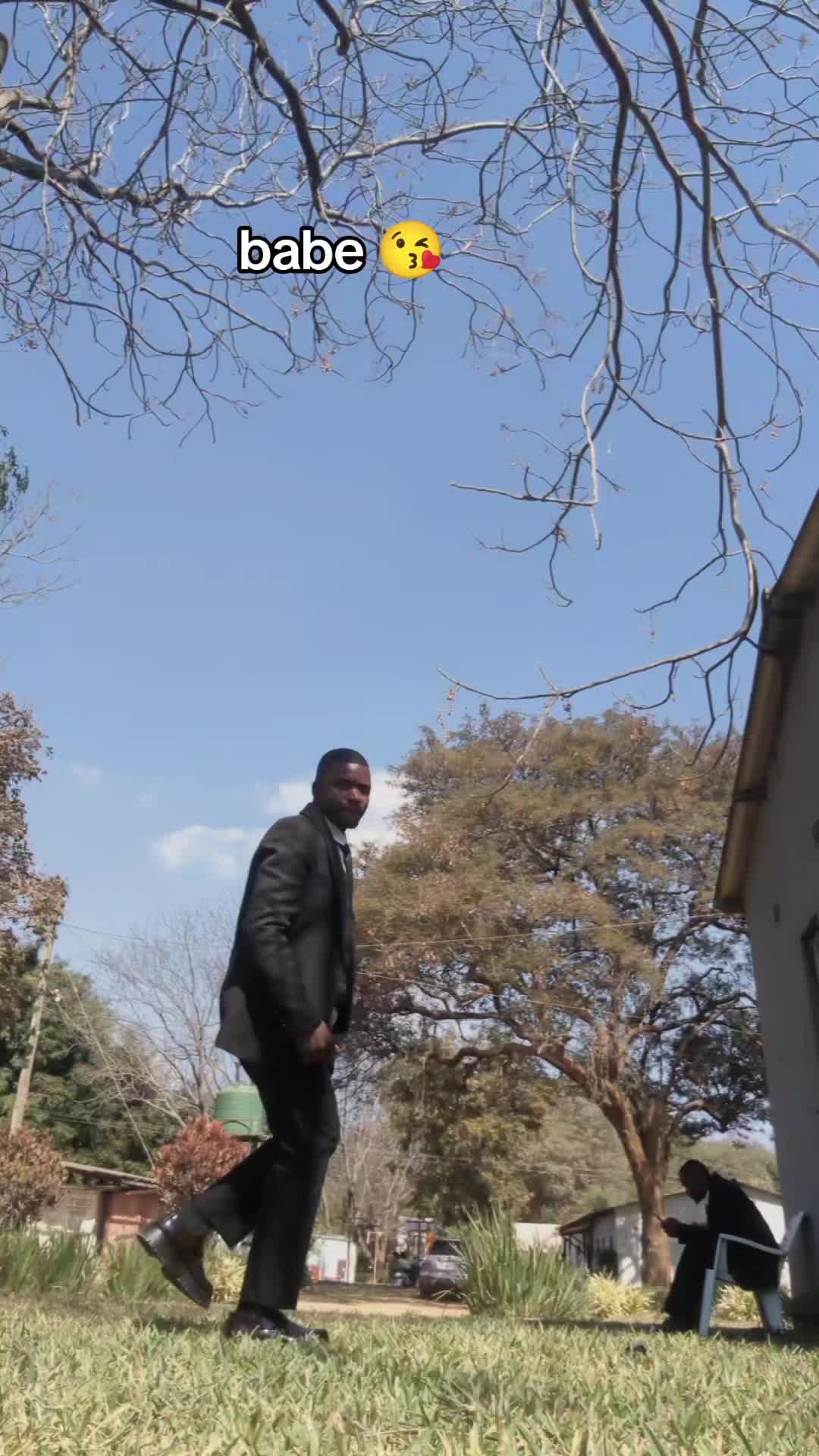 @SHARMA 🦅🦅