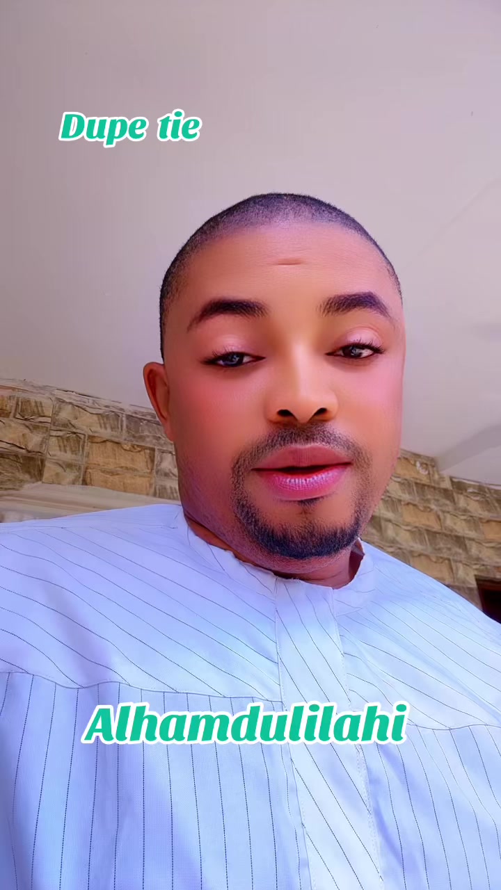 @Hajjbewaji