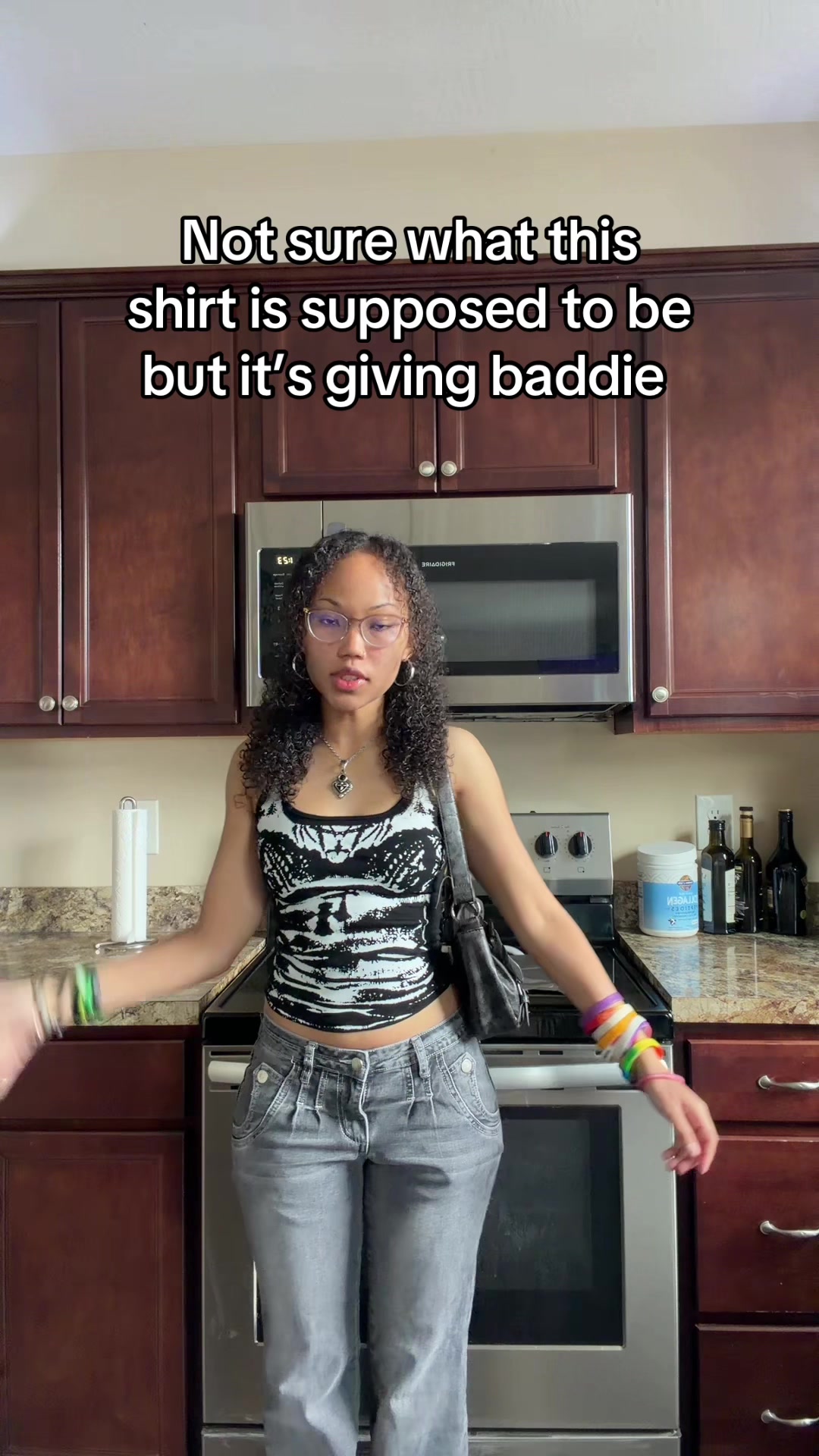 @Niffermy