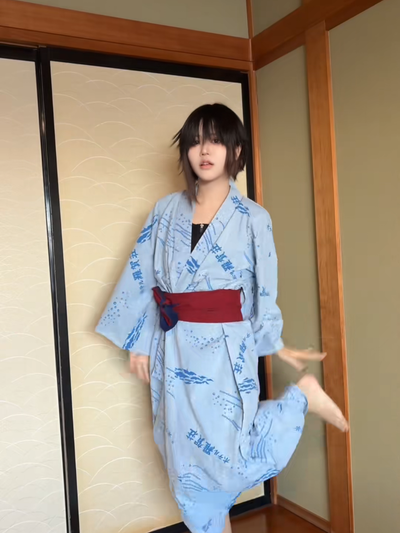 @波動砲を発射するとソレに受信が邪魔されちゃって島さんになる
