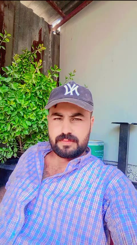 @@emrecan kaydı