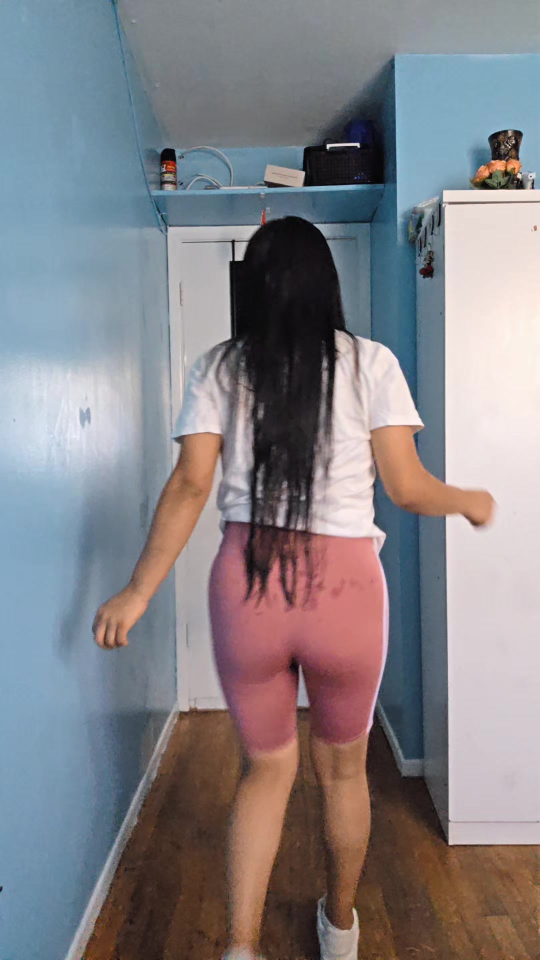 @Jess 🩵👑