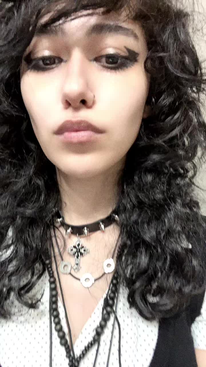 @grimzplanet