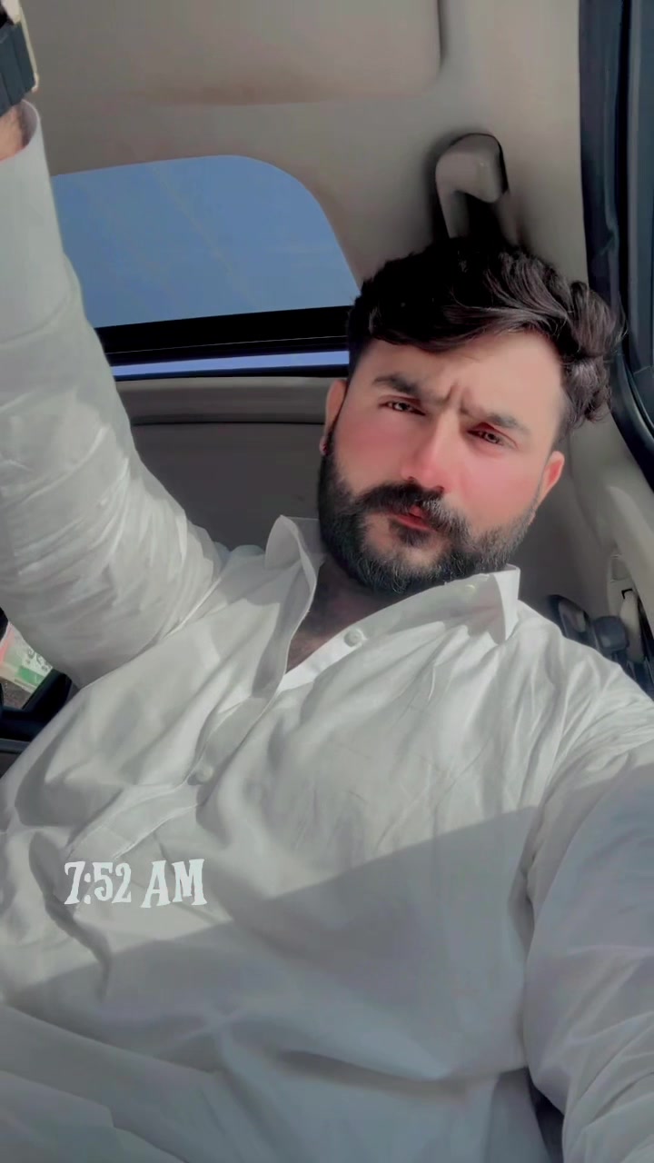 @maliksamii846
