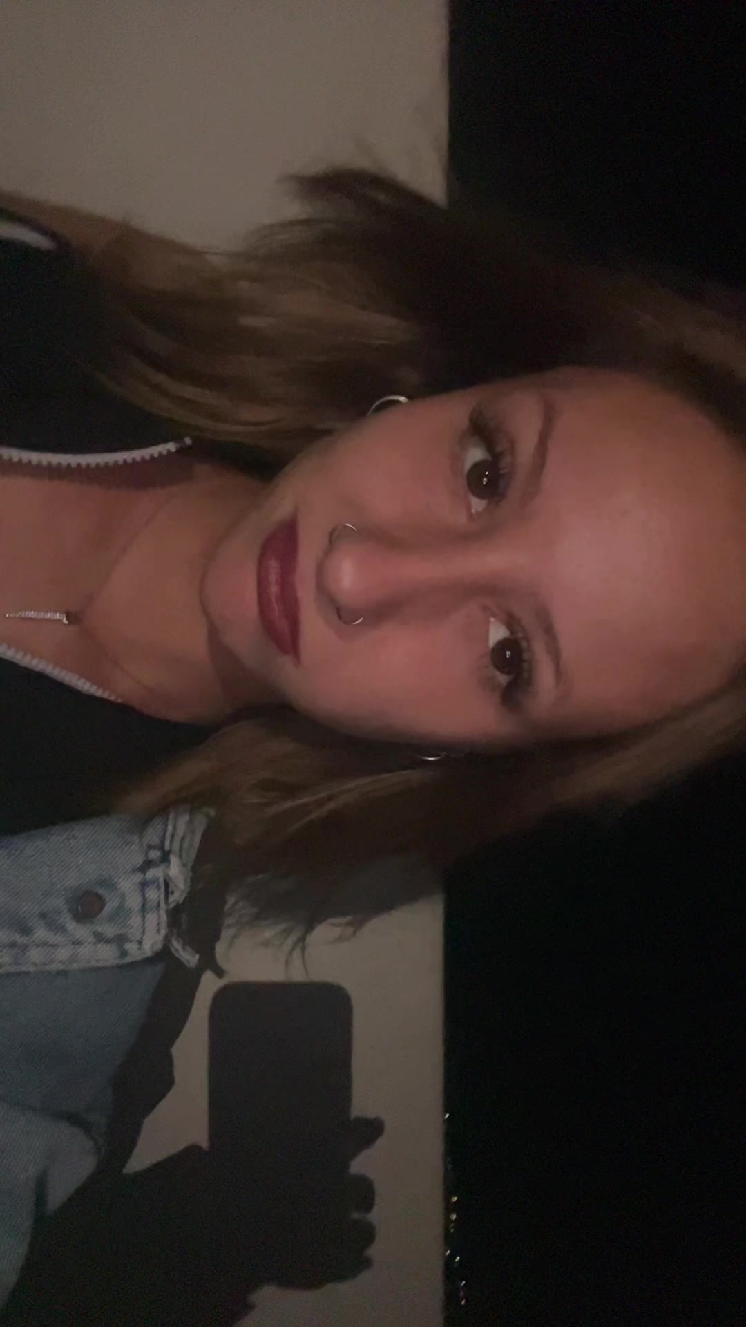 @Theanw