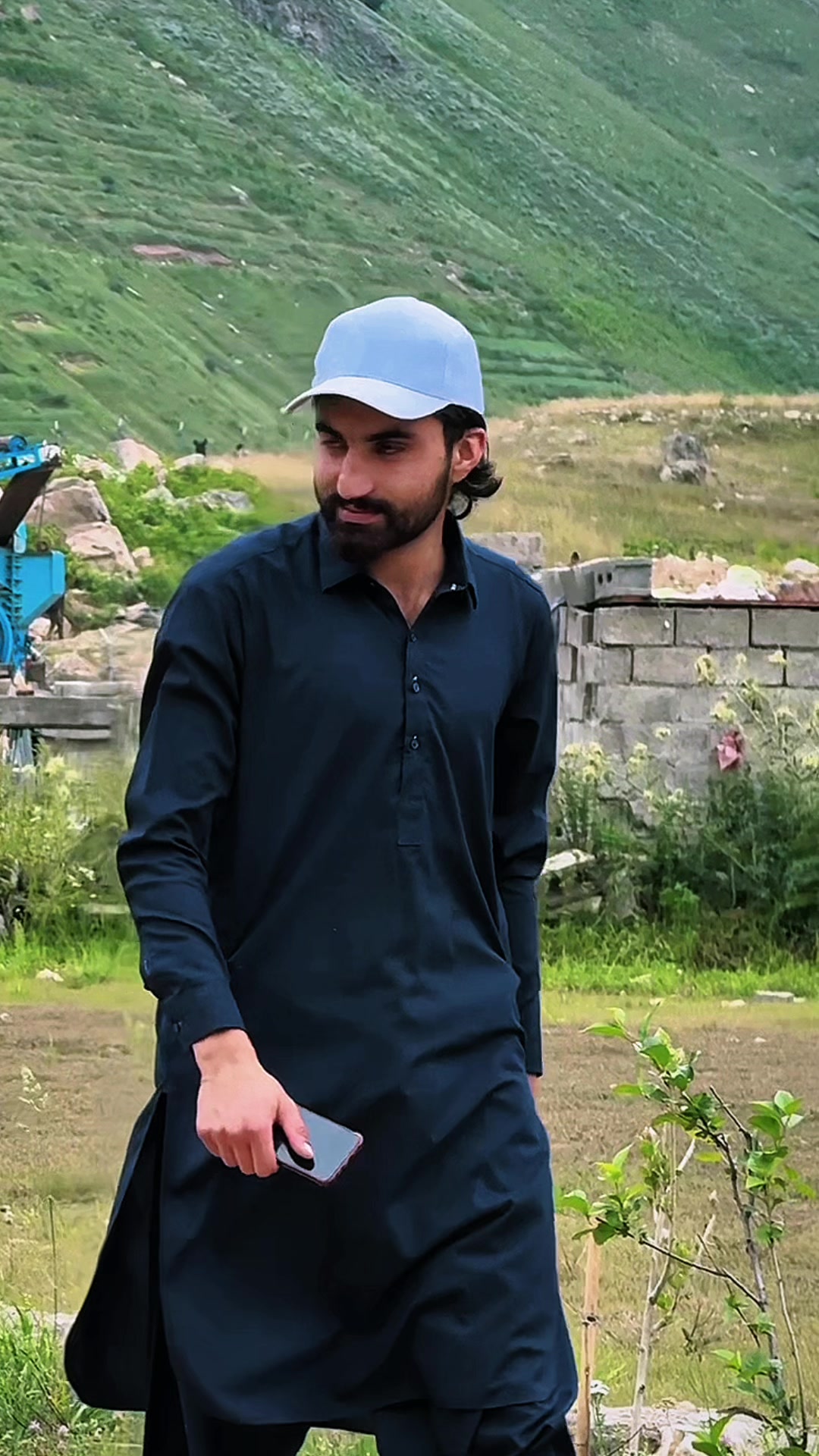 @Mudassar Explorer 🗺️🧗♂️