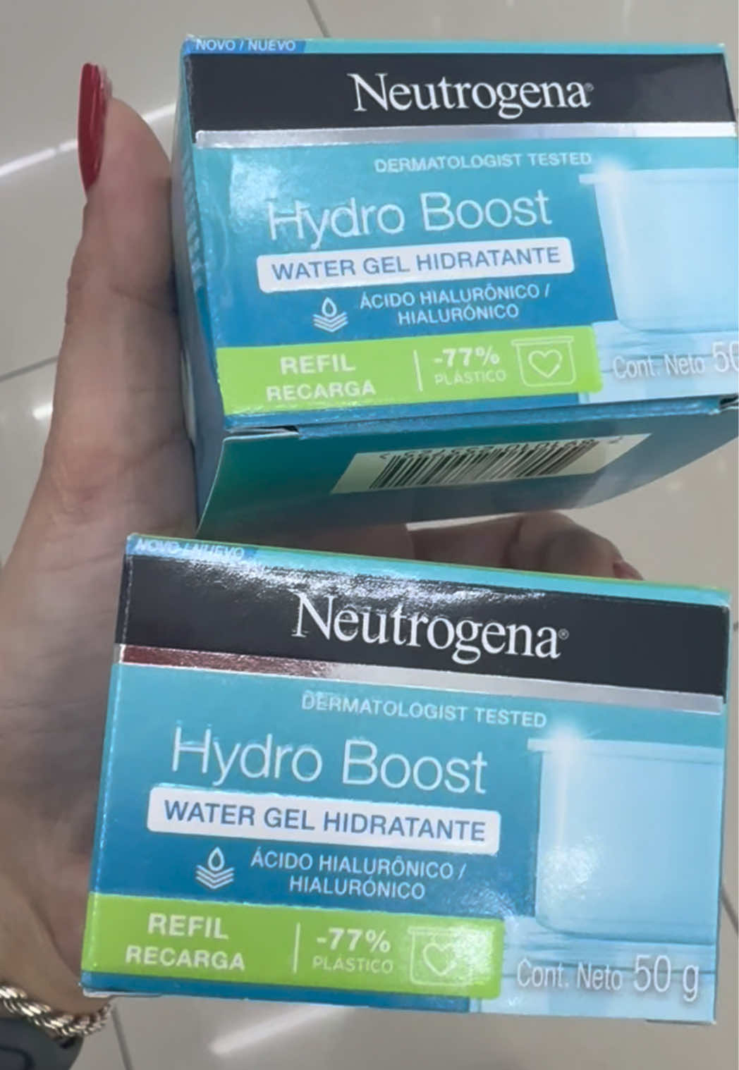 @ANA INDICA