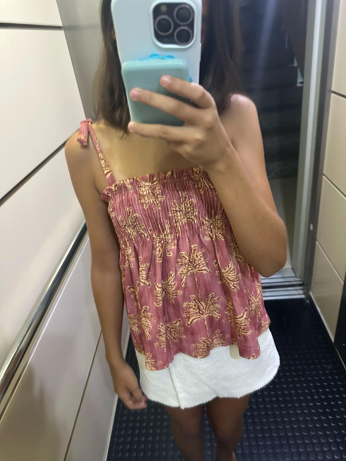 @🌸Roc&iacute;o🌼