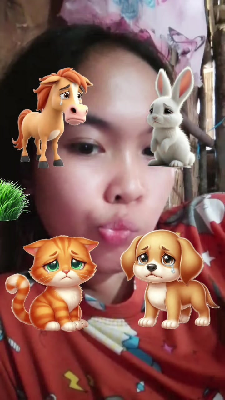 @BICOLANA MOMMY