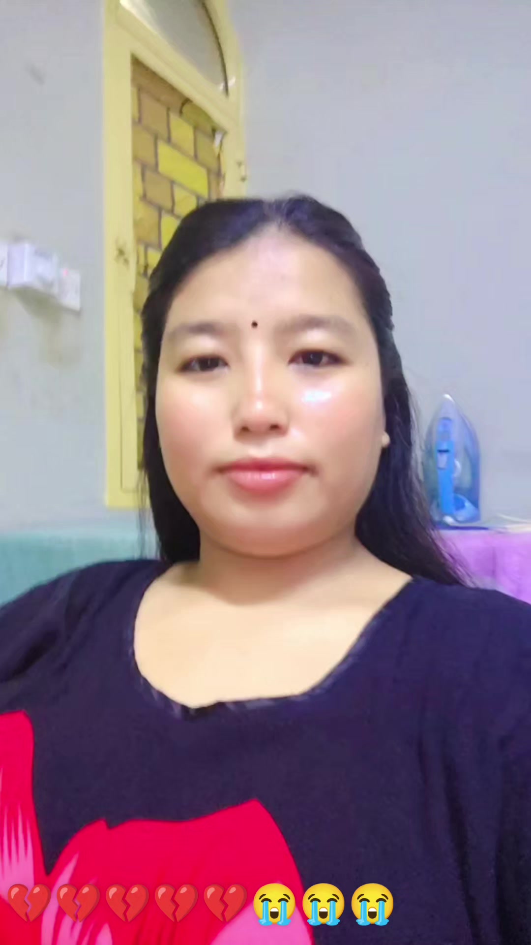 @AnushaTamahg
