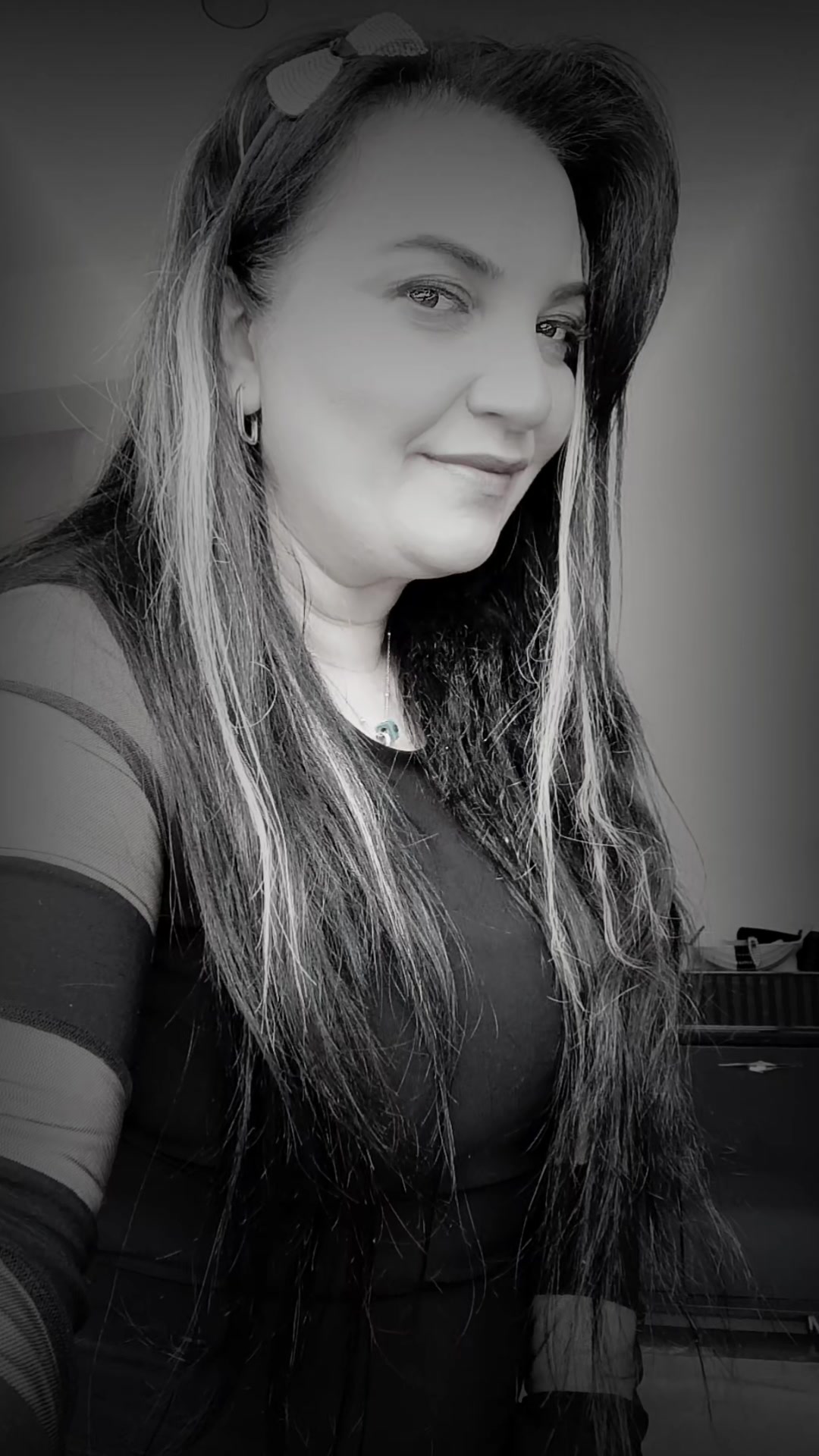 @❤️M&uuml;h&uuml;r❤️g&ouml;zl&uuml;m❤️