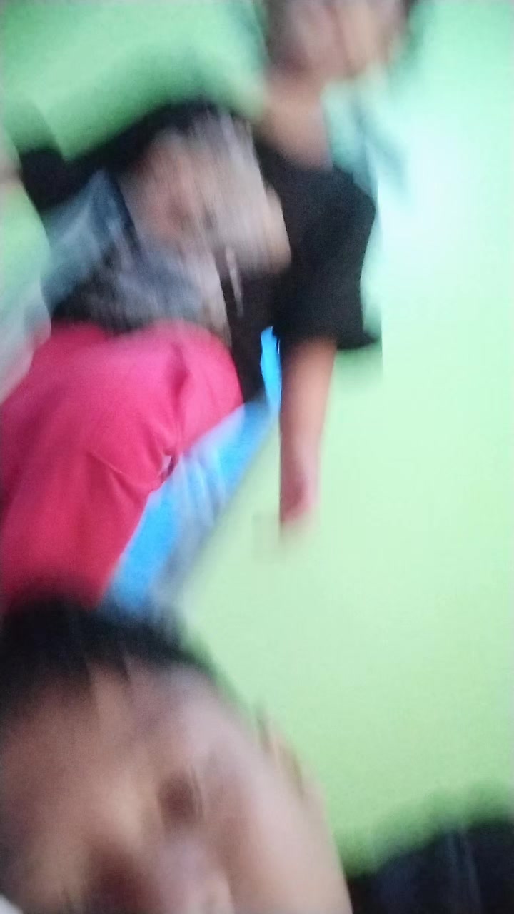 @mamahreyhan102