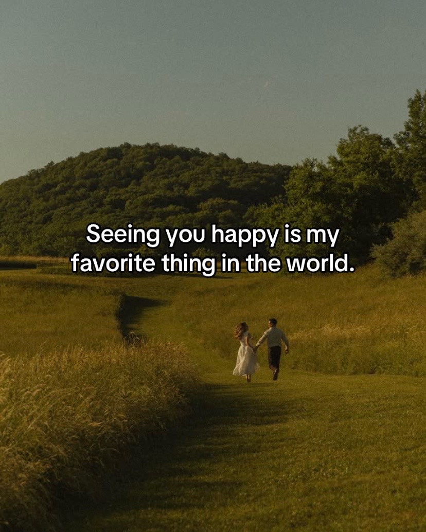@infinite.quotes