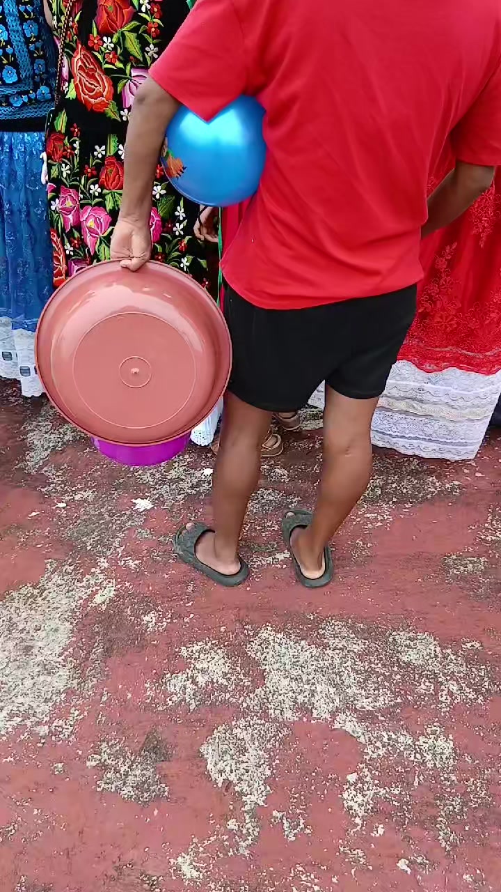 @Sof&iacute;a
