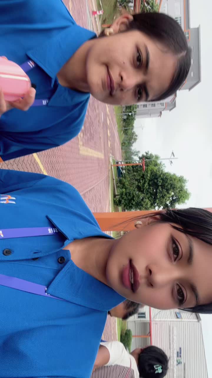 @Sarina_Shrestha🦋