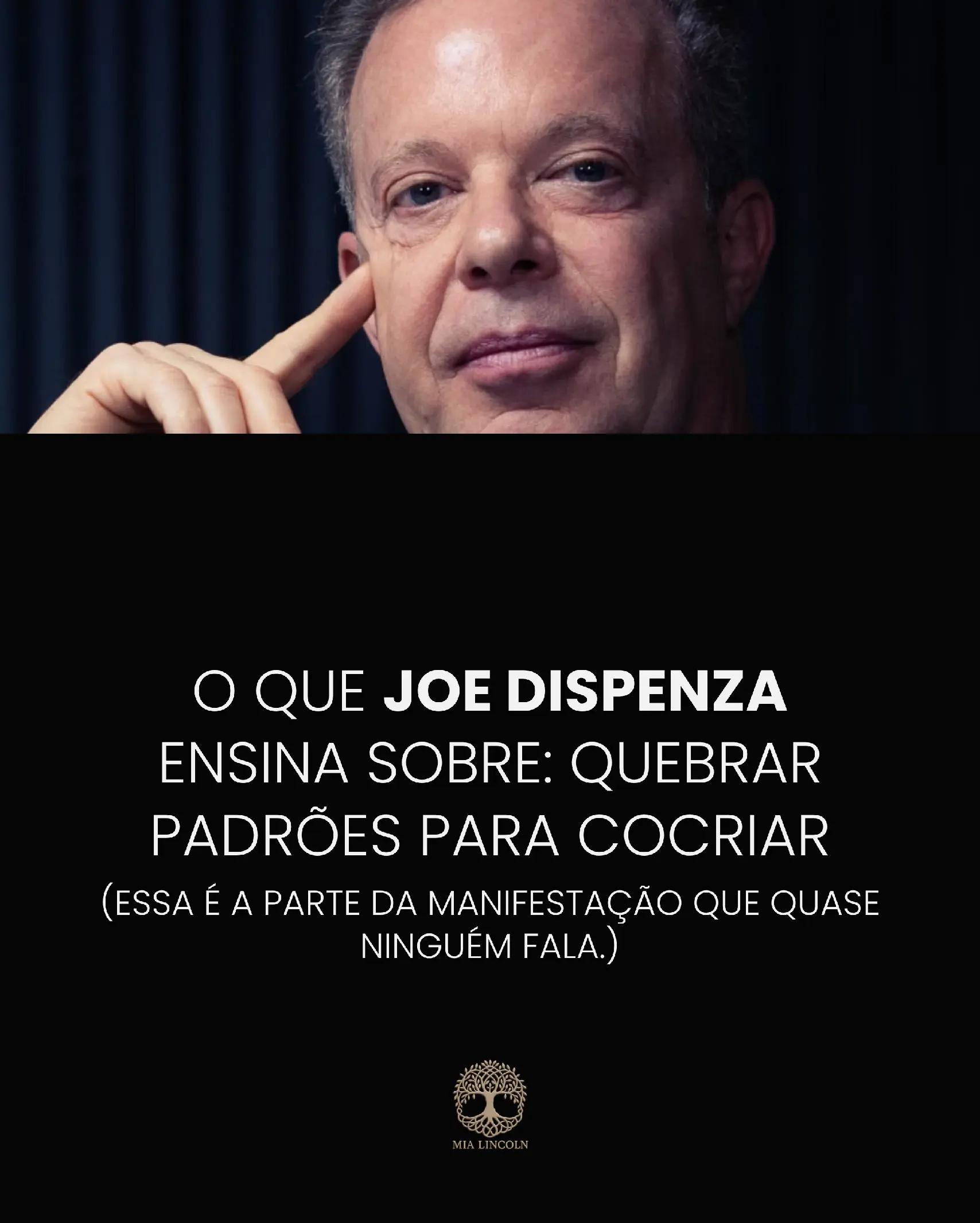 @Vision&aacute;rio