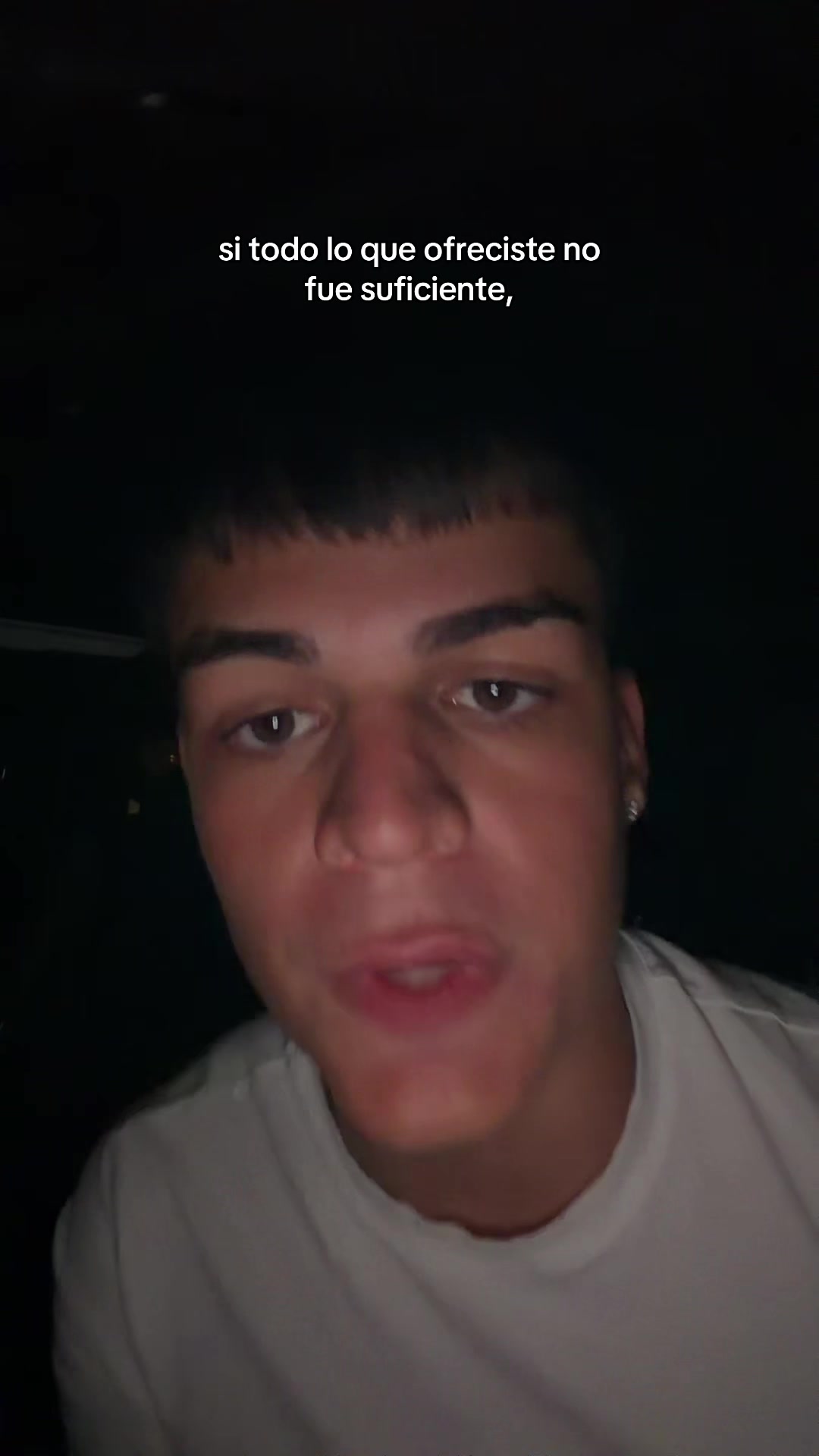 @victtor