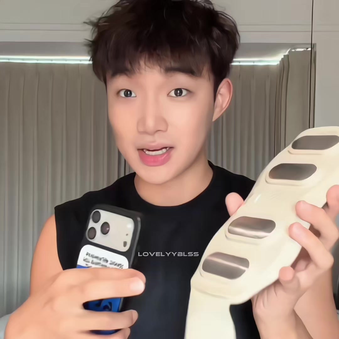 @𝙇𝙤𝙫𝙚𝙡𝙮𝙮𝙗𝙡𝙨𝙨𓏲ּ𝄢🧿