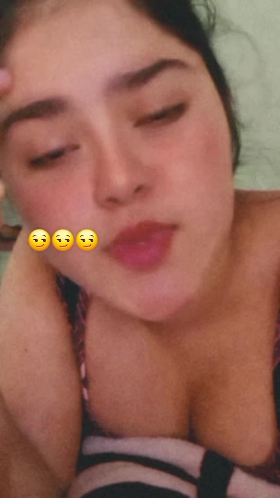 @laingre&ntilde;ita 💛🖤