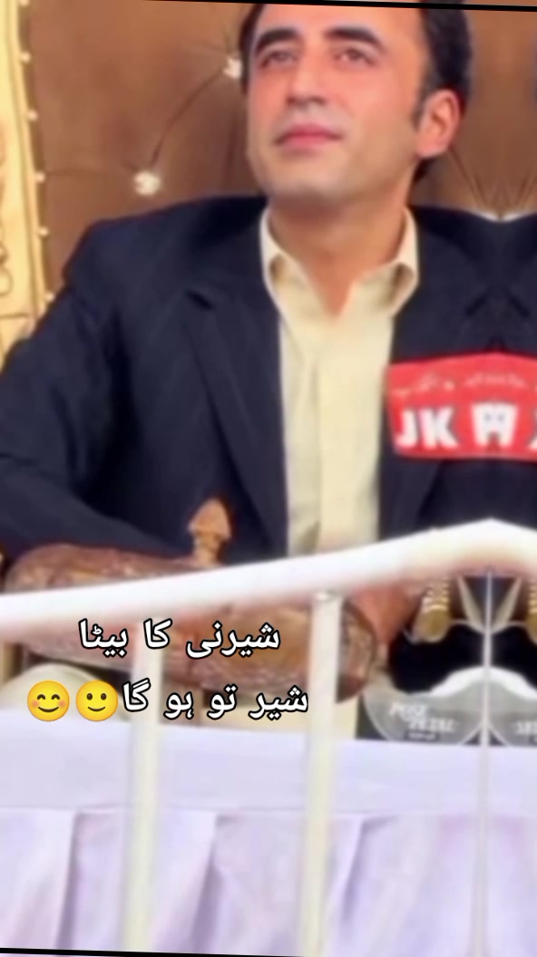 @Murشد