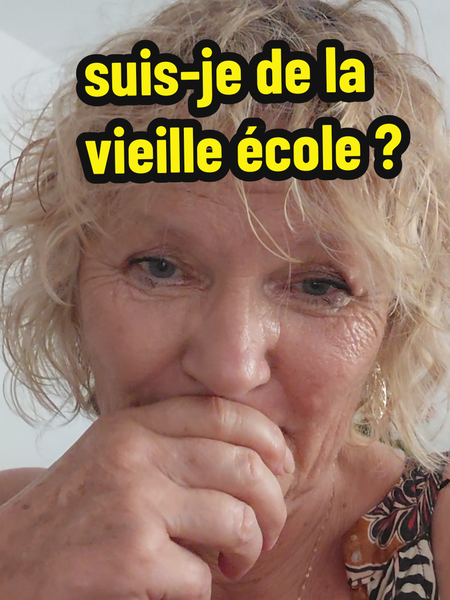 @tine du 59