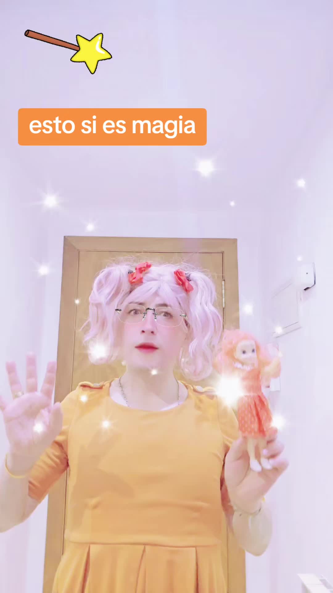 @Angel.aldihery