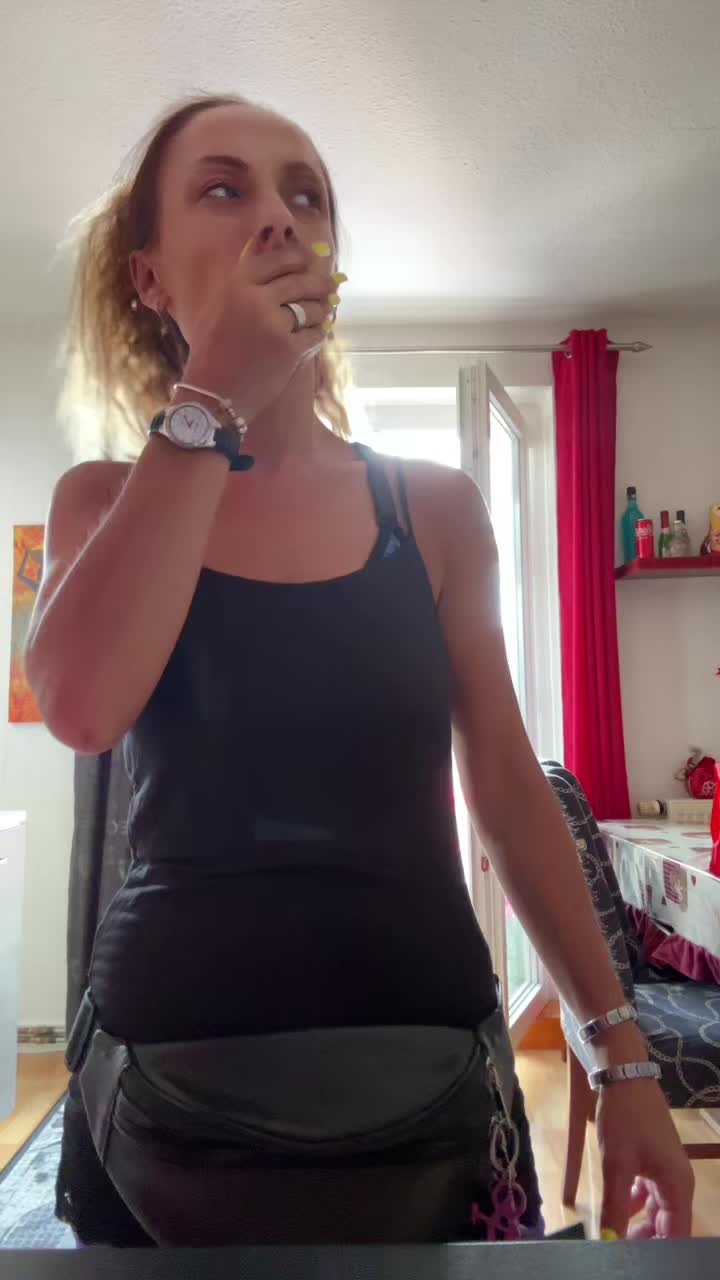 @🅑🅐🅛🅛🅔🅡🅘🅝🅐💃