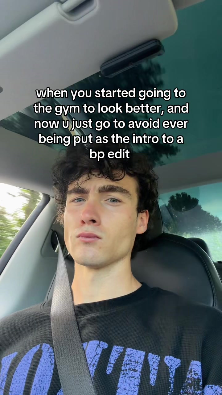 @noahliftsz