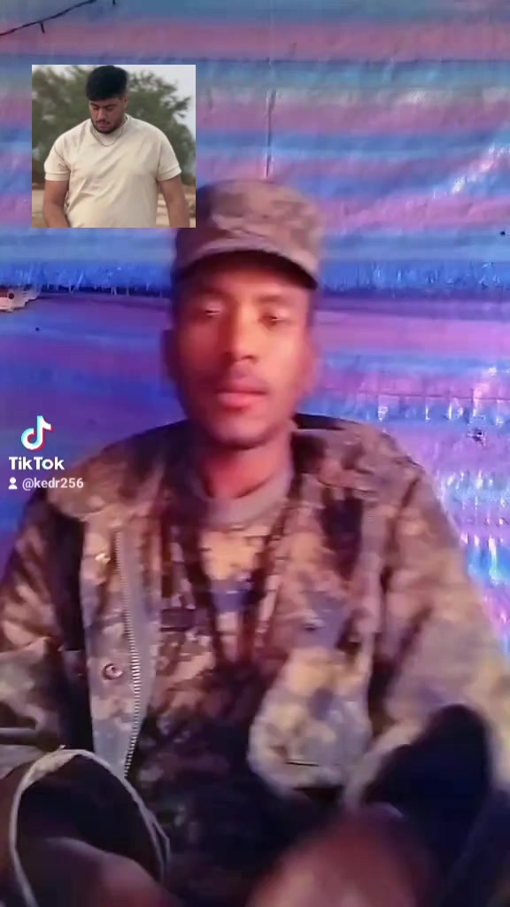 @ⓚአትመላለስ ⓔትረክሳለህⓓ አትራቅ ⓘትረሳለህⓇ