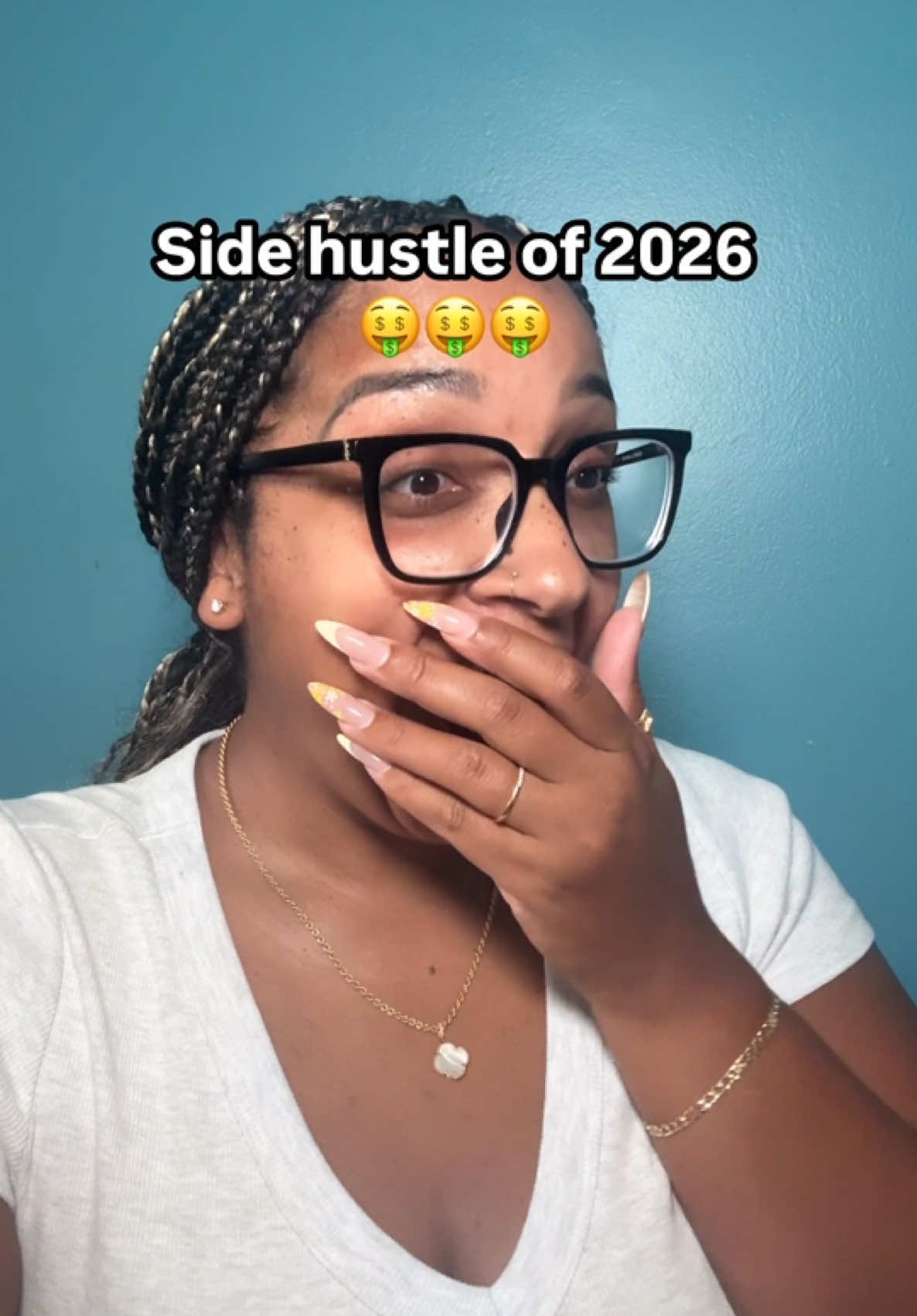 @luvkeesh1