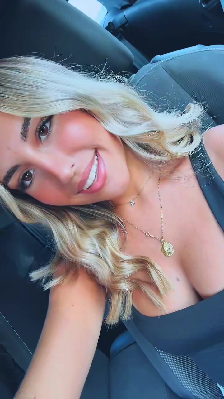 @𝙹𝚄&rsquo;🌶️